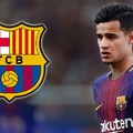 Coutinho a Barcelona játékosa lett,ezzel egy hosszú szappanopera ért véget