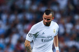 Jesé Rodriguez a PSG játékosa! - HIVATALOS