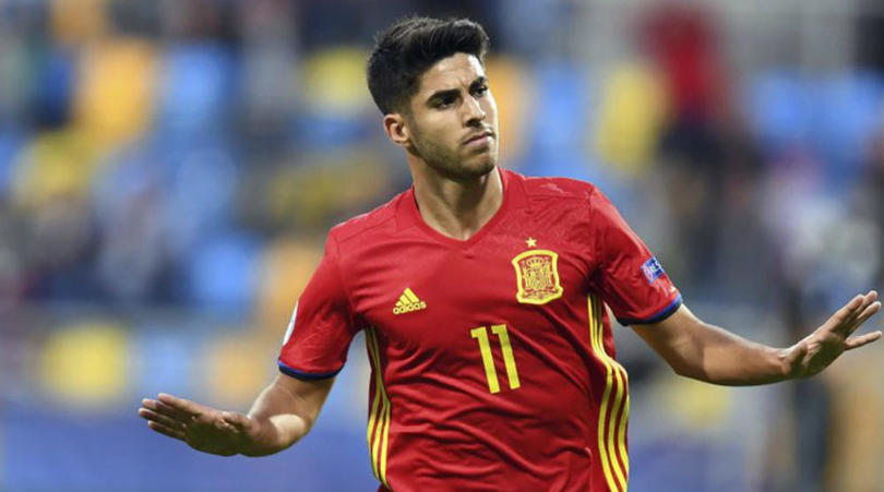 asensio-cropped_hyefvrq3a9de1d109o12iy09q.jpg