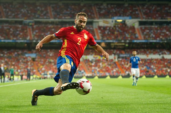 dani_carvajal_spain_v_italy_fifa_2018_world_alexavd6c1ml.jpg