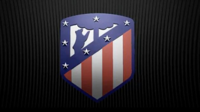 escudo.jpg