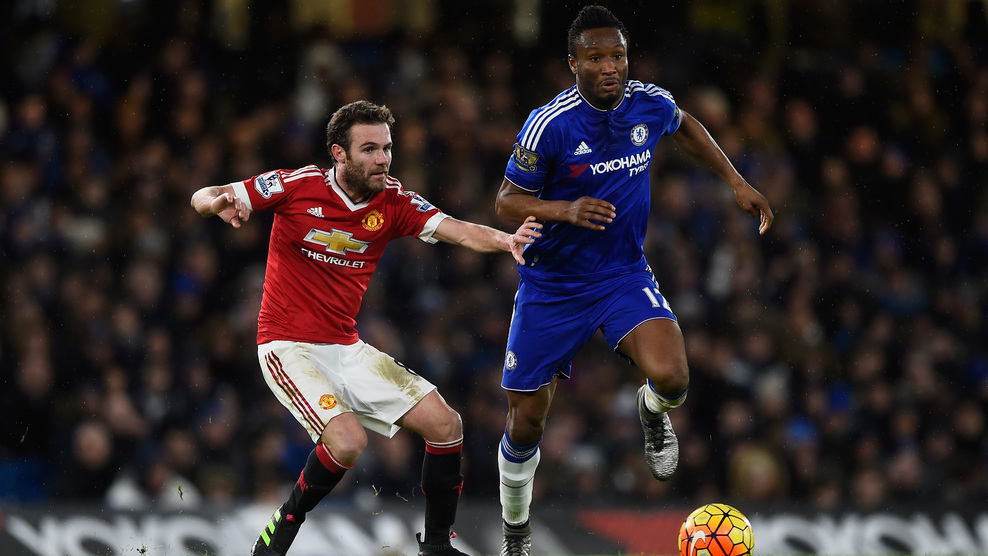 juan-mata-and-john-obi-mikel-53358.jpg