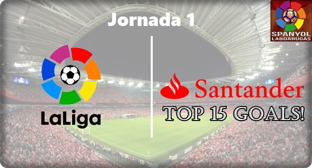 liga-espanola-santander.jpg