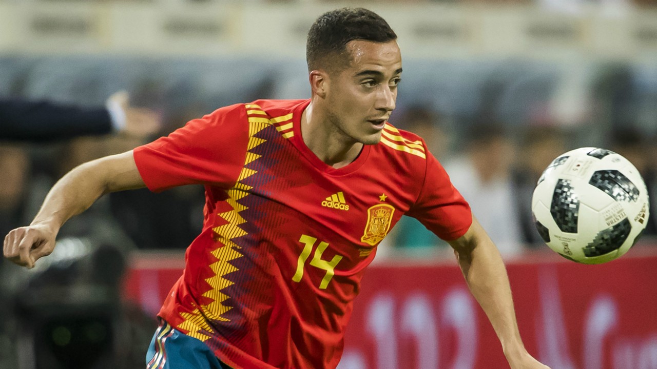 lucas-vazquez-spain_r8mtq199ppkq1mbu3c0659ri8.jpg