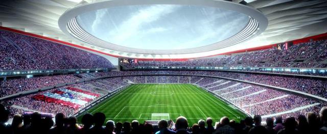 ujstadion.jpg