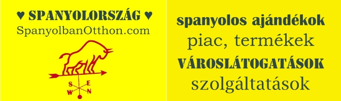 blog_spanyol_piac_4.jpg