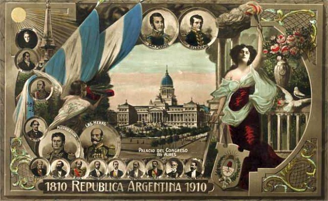 revolucion-de-mayo-25-1810.jpg