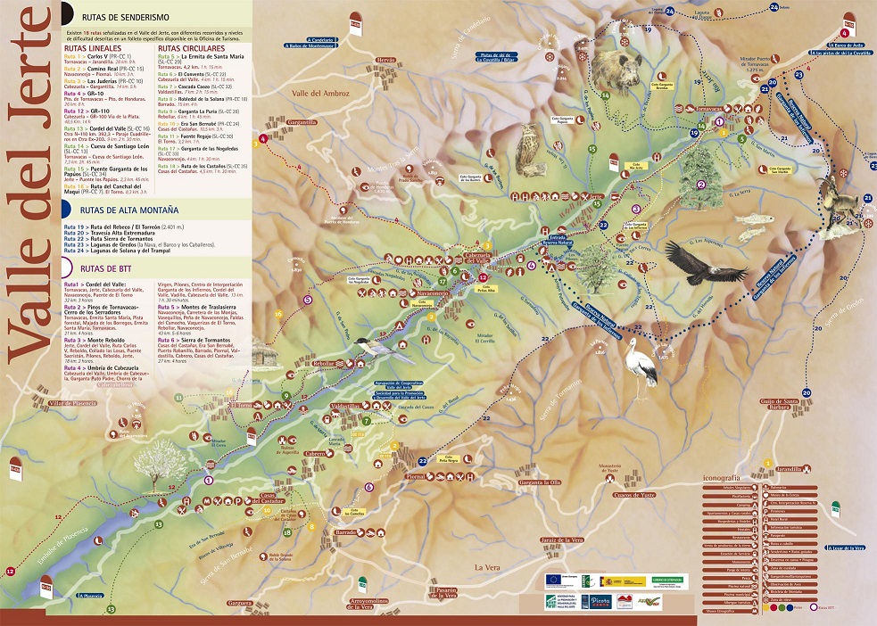 mapa-valle-del-jerte-sabana.jpg