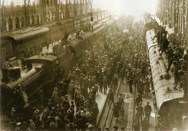 tren-fallero-1927.jpg