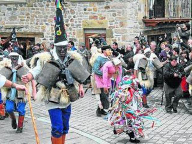 Medvevadászat