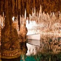 Spanyolország lenyűgöző barlangjai - 1.rész
