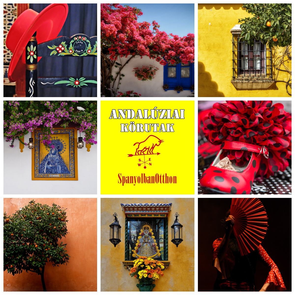 collage_andaluzia5.png