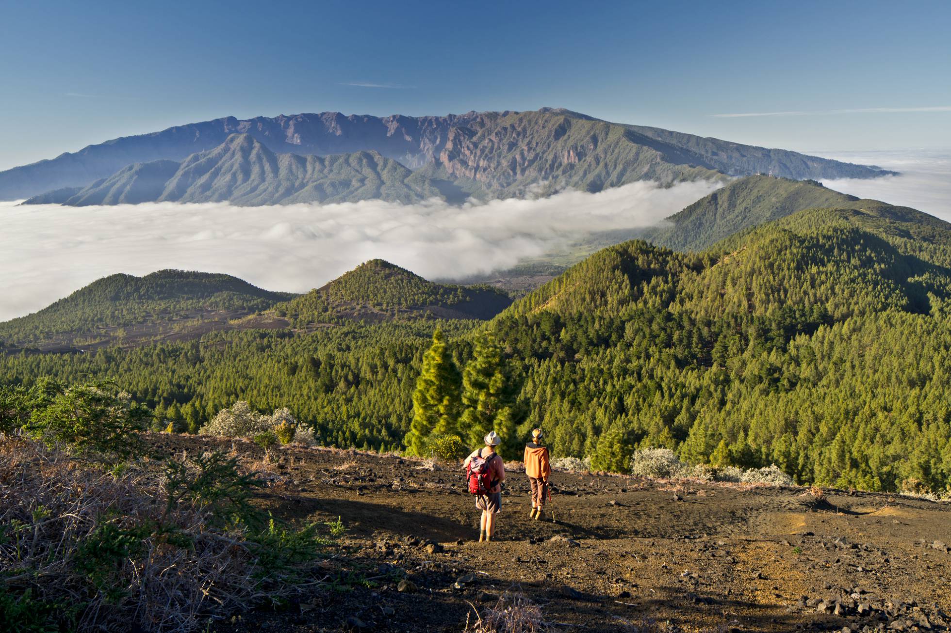 caldera_de_taburiente_la_palma.jpg