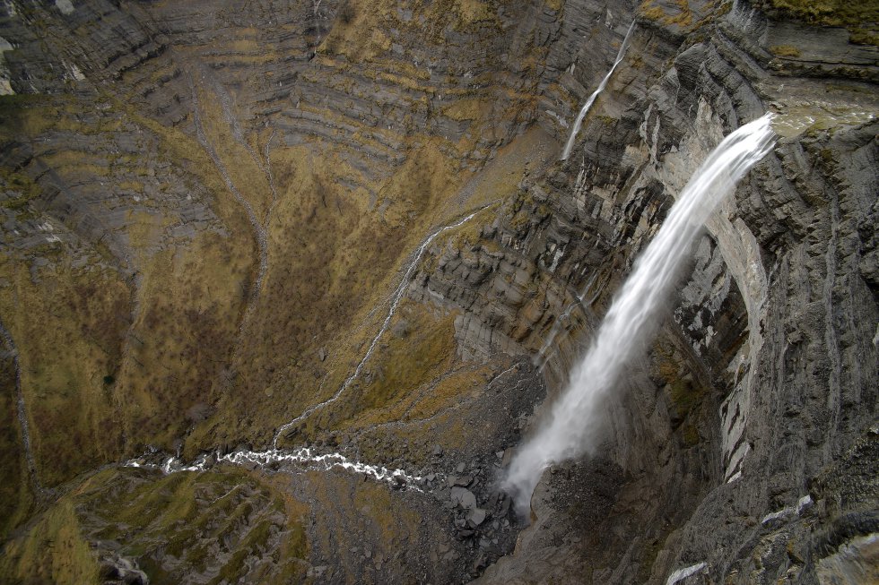 salto_del_nervion_burgos_y_alava.jpg