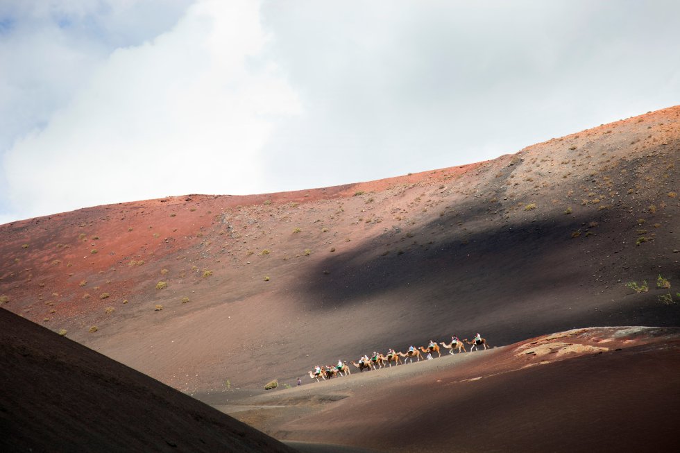 timanfaya_lanzarote.jpg