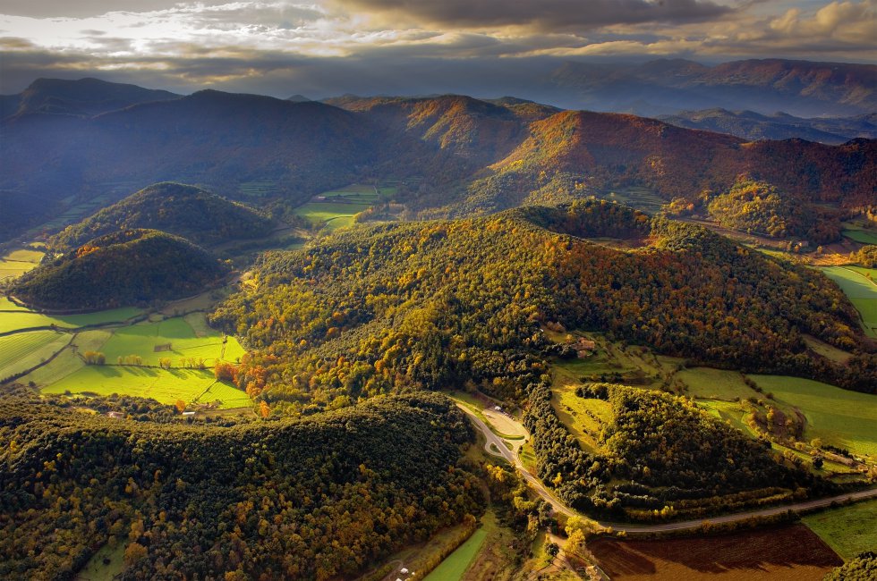 volcanes_de_la_garrotxa_gerona.jpg