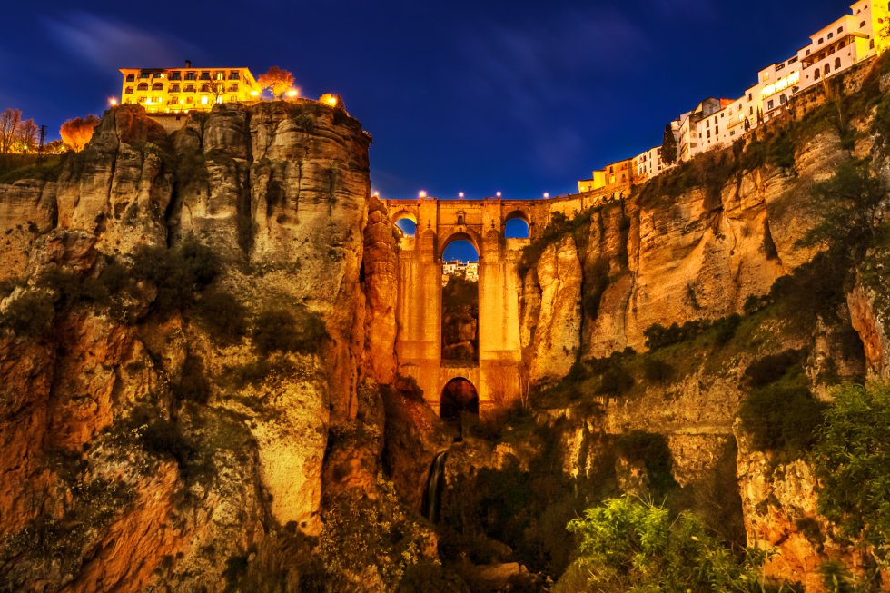 12_mirador_del_puente_nuevo_de_ronda_malaga.jpg