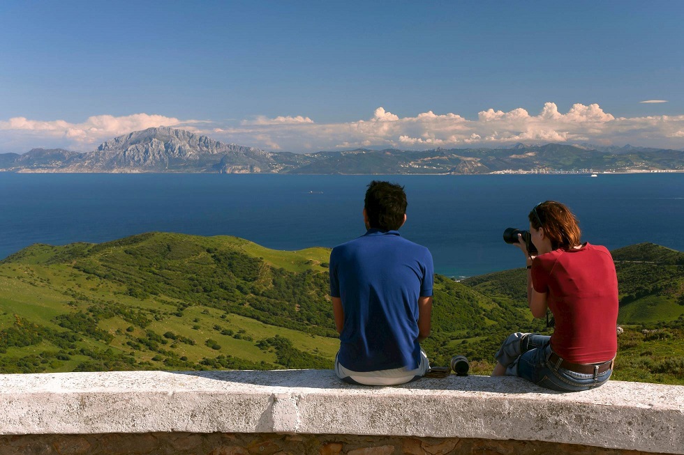 15_mirador_del_estrecho_en_tarifa_cadiz.jpg