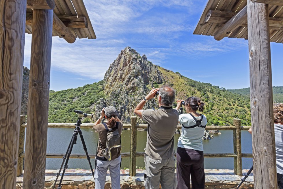 3_mirador_del_salto_del_gitano_pn_monfrague_caceres.jpg