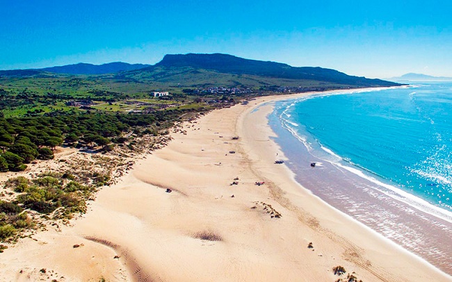 13playa_de_bolonia_tarifa_cadiz.jpg