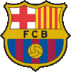 100px-Fc_barcelona.gif