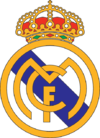 100px-Real_Madrid.png