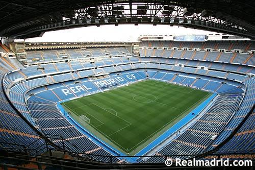 Estadio_Santiago_Bernabeu_1_-_[Real_Madrid_CF].jpg