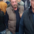 15. nap extra A meccs előtt
