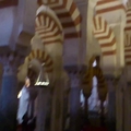 11.nap extra Cordobai mezquita