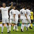 Cristiano Ronaldo megdöntötte Puskás Ferenc gólcsúcsát