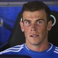 Real Madrid: végre kiderült, mennyiért szerezték meg Bale-t