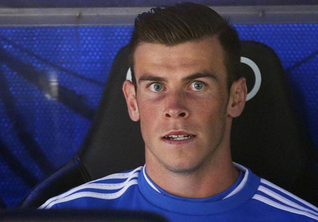 bale640.jpg