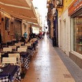 Alicante, a spanyol riviéra gyöngyszeme