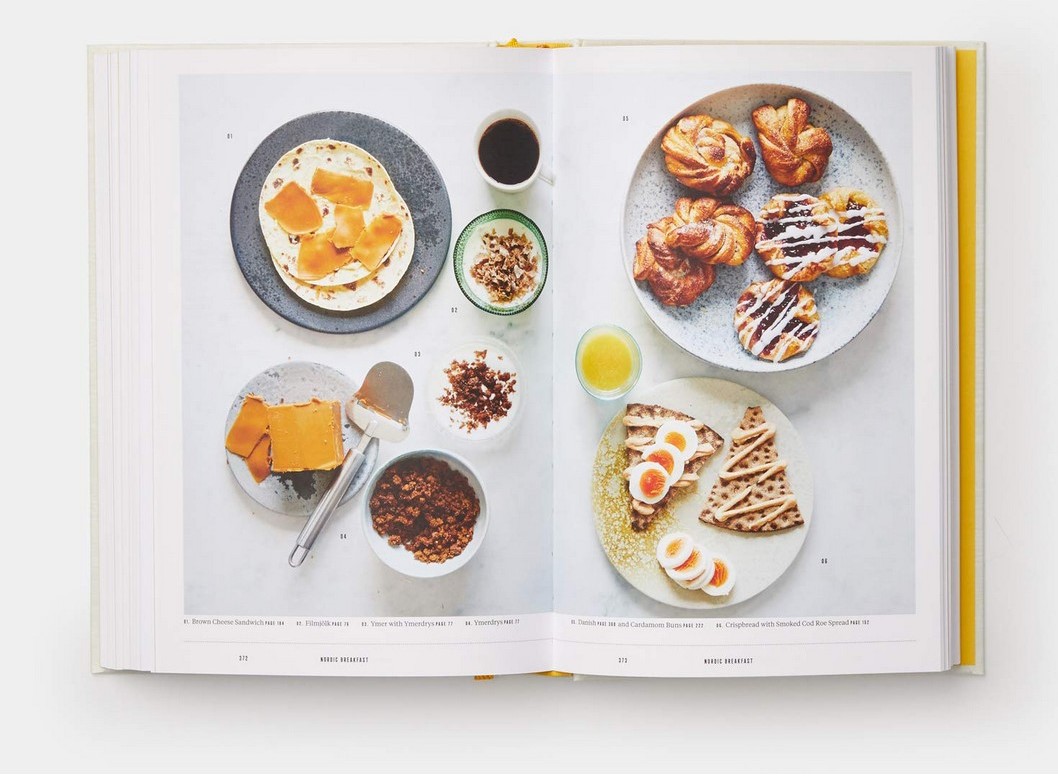 phaidon-breakfast-the-cookbook-by-emily-elyse-miller-angol-nyelvu-konyv6.jpg
