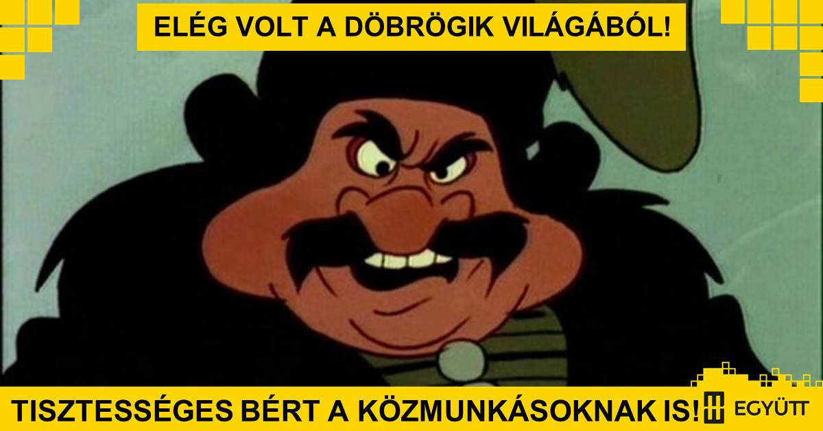 dobrogi_kozmunkas_1200_628pixel.jpg