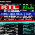 Ismét egy RTL Klub baki