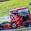 A DTM összes versenye megérkezik a Network4-re és közvetítik Kiss Norbi kamionversenyeit is