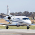A Cessna és a Gulfstream egyre népszerűbb