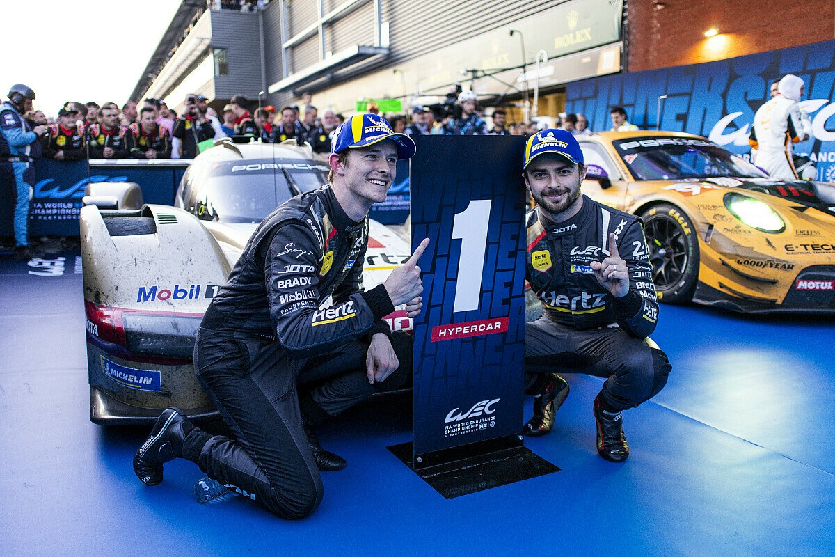 a_jota_porsche_csapata_eloszor_hoditotta_el_a_gyozelmet_a_spa-francorchamps-i_versenyen_2.png