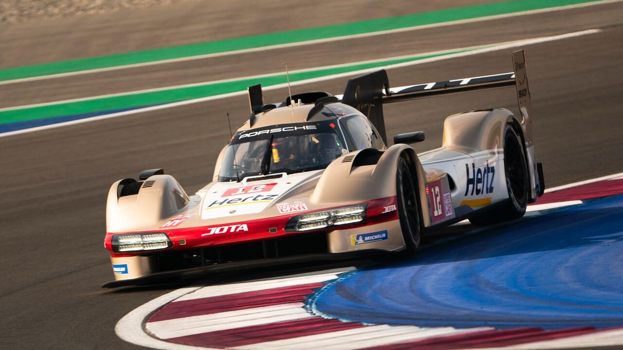 a_jota_porsche_csapata_eloszor_hoditotta_el_a_gyozelmet_a_spa-francorchamps-i_versenyen_3.png
