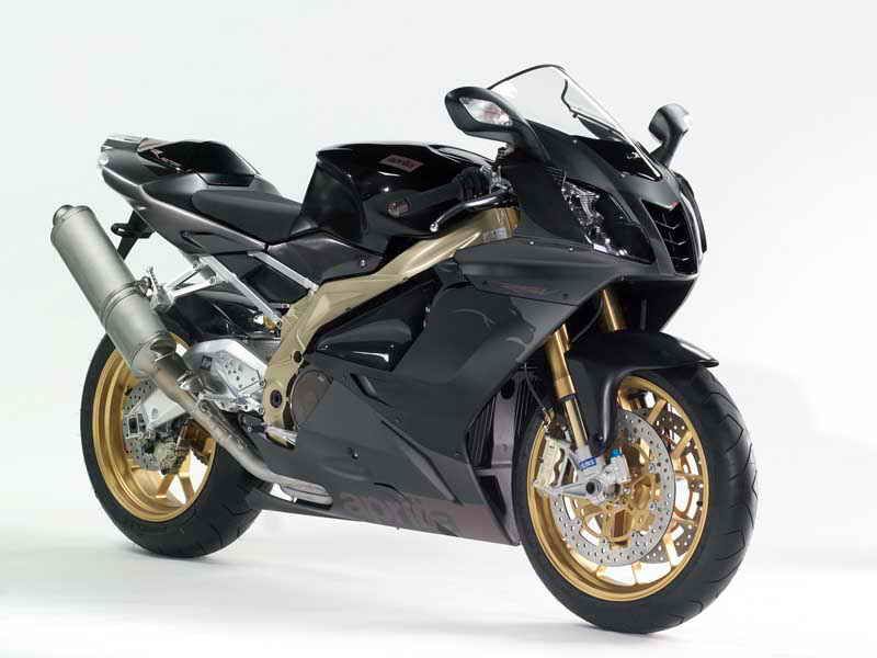 aprilia_rsv1000r_mille.png