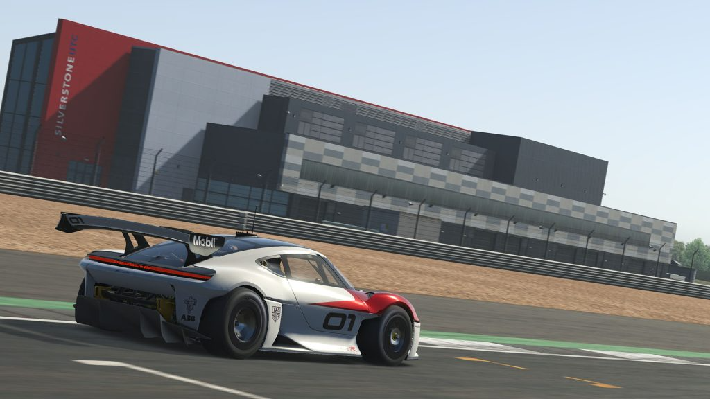 az_iracing_es_a_porsche.png