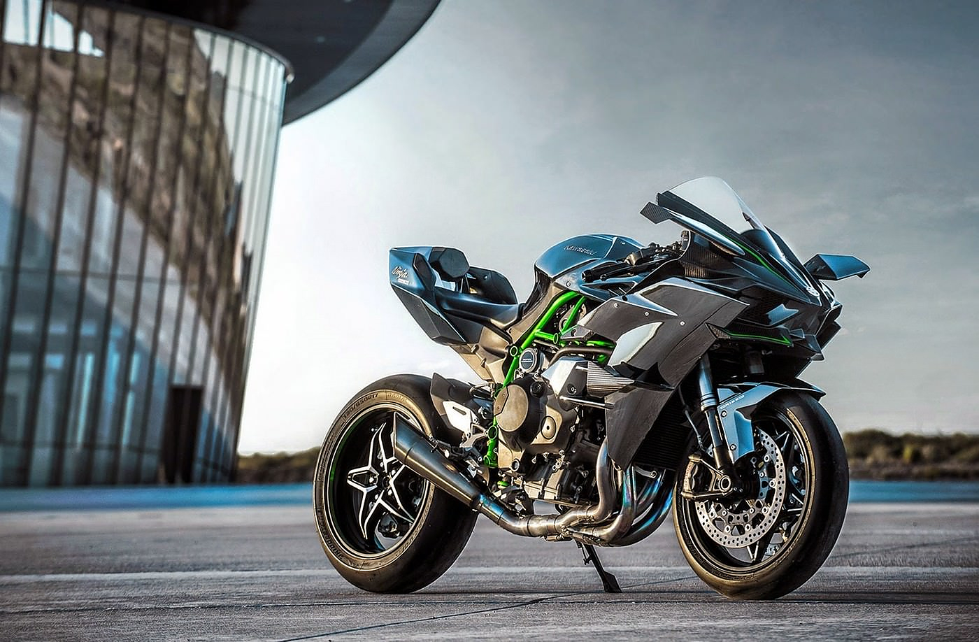 kawasaki_ninja_h2r.png