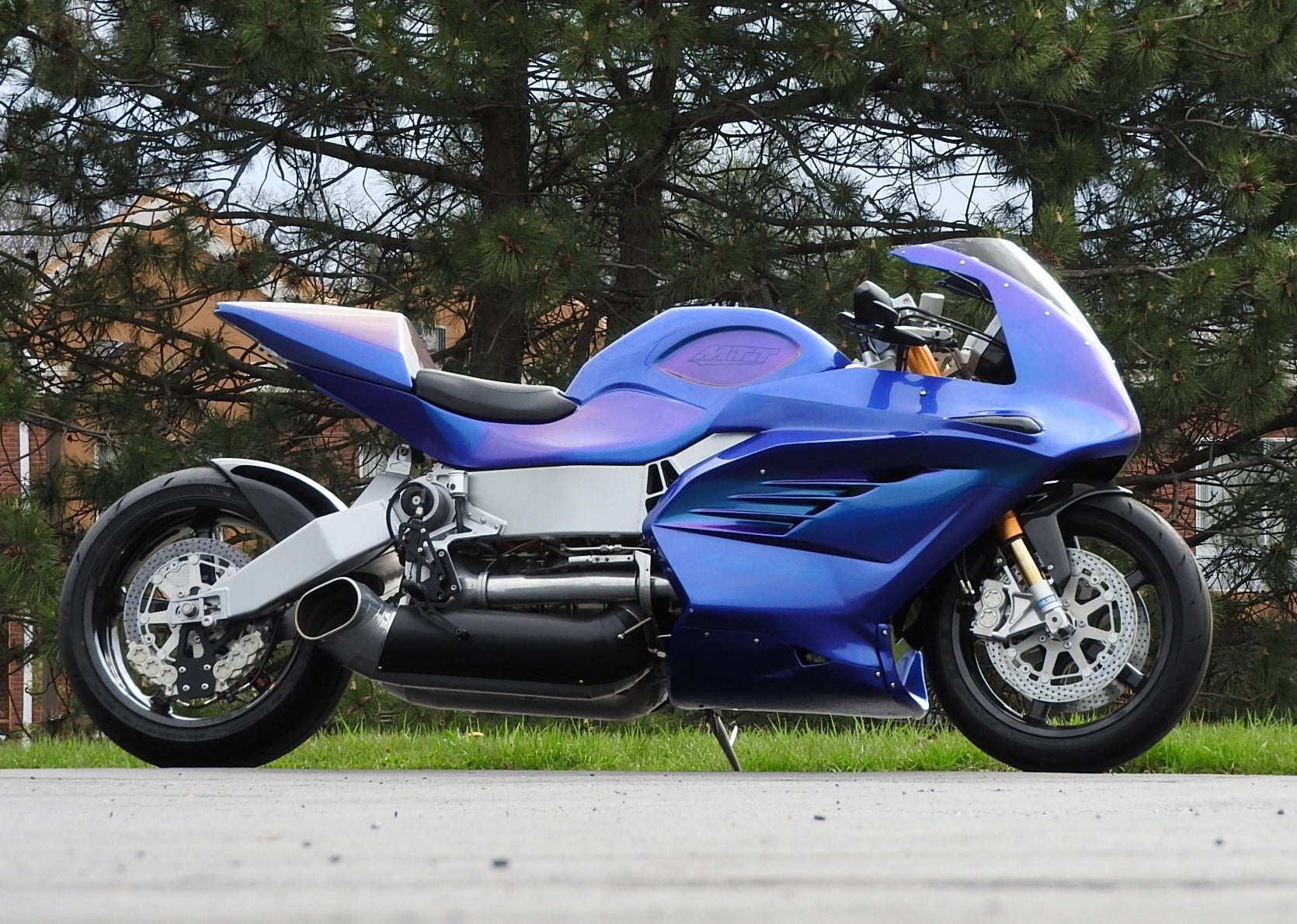 mtt_turbine_superbike_y2k.png