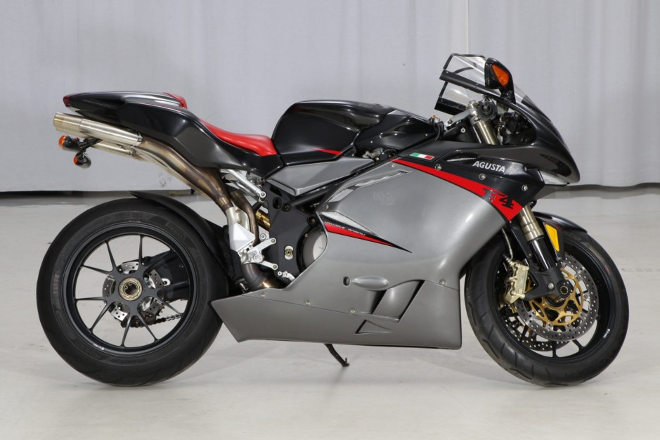 mv_agusta_f4_1000r.png