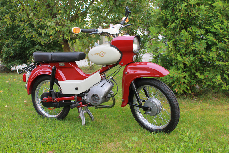 simson_star_az_1964-es_kis_motor.png