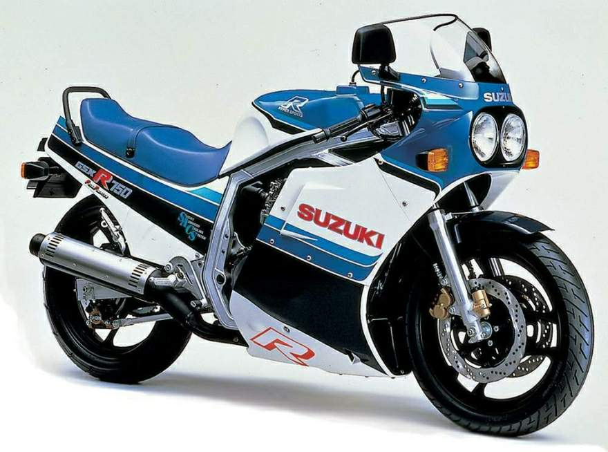 suzuki.png