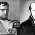 Napóleon és Semmelweis - valós portrékat kapunk? [7.]