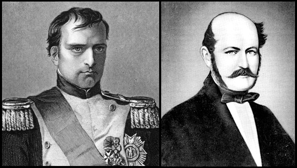 napoleon_semmelweis.jpg