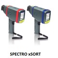 Kézi röntgen spektrométer vagy Mobil OES spektrométer?